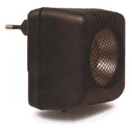 Ультразвуковой отпугиватель мышей "Торнадо М"