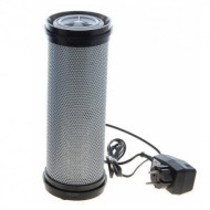 Ультразвуковой отпугиватель крыс "Чистон 2 про" Ультразвуковой отпугиватель крыс "Чистон 2 про"