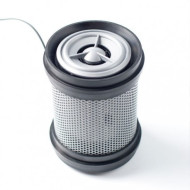 Электронный отпугиватель мышей и крыс "Чистон 2" Электронный отпугиватель мышей и крыс "Чистон 2"