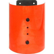 Электронный отпугиватель грызунов "Чистон-4 Биостраж" Электронный отпугиватель грызунов "Чистон-4 Биостраж"