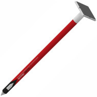 Электронный отпугиватель кротов "SITITEK КМ-01S"