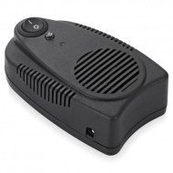 Ультразвуковой отпугиватель мышей "Электрокот Классик" Ультразвуковой отпугиватель мышей "Электрокот Классик"