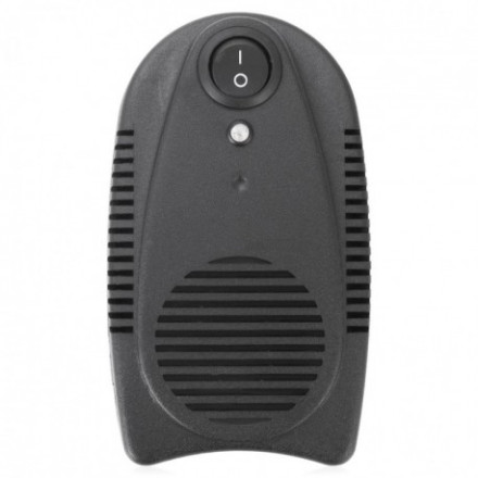 Ультразвуковой отпугиватель мышей "Электрокот Классик"