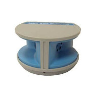 Ультразвуковой отпугиватель грызунов и тараканов "Экоснайпер LS-927" Ультразвуковой отпугиватель грызунов и тараканов "Экоснайпер LS-927"