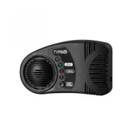 Ультразвуковой отпугиватель грызунов «Электрокот Турбо» Ультразвуковой отпугиватель грызунов «Электрокот Турбо»