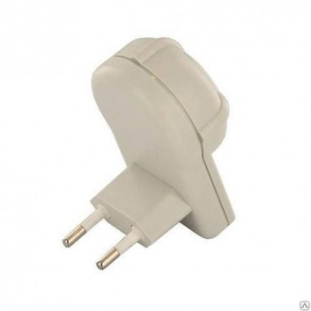 Отпугиватель мышей, крыс, тараканов, муравьев "Экоснайпер DX-610"