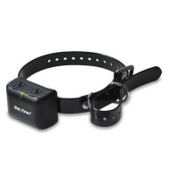 Ошейник антилай "Petrainer PET850"