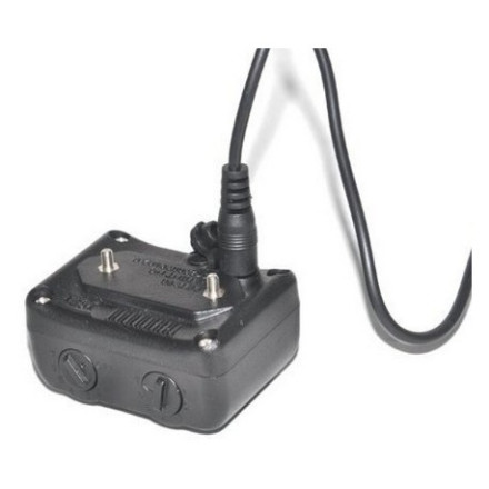 Ошейник антилай "Petrainer PET850"