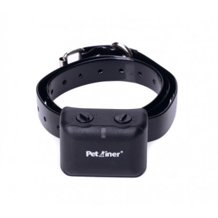 Ошейник антилай "Petrainer PET850"