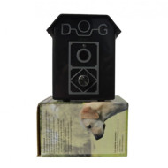 Ультразвуковой стационарный антилай Ультразвуковой стационарный антилай