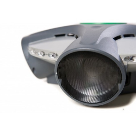 Отпугиватель мышей и крыс "Торнадо 1200"