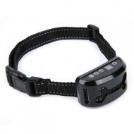 Ошейник антилай для собак "165B"