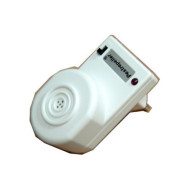 Ультразвуковой отпугиватель грызунов, клопов, муравьев "Экоснайпер LS-919" Ультразвуковой отпугиватель грызунов, клопов, муравьев "Экоснайпер LS-919"