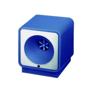 Отпугиватель мышей, блох, клопов, крыс "Экоснайпер UP-118" Отпугиватель мышей, блох, клопов, крыс "Экоснайпер UP-118"