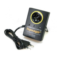 Отпугиватель тараканов «Торнадо ОТ.02» Отпугиватель тараканов «Торнадо ОТ.02»