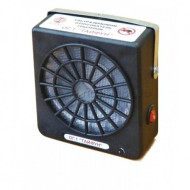 Ультразвуковой отпугиватель мышей и крыс "Тайфун ОГ"