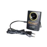 Ультразвуковой отпугиватель тараканов «Торнадо ОТ.01» Ультразвуковой отпугиватель тараканов «Торнадо ОТ.01»