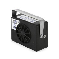 Отпугиватель грызунов "Тайфун ЛС-600"