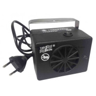 Отпугиватель мышей "Тайфун ЛС-800"