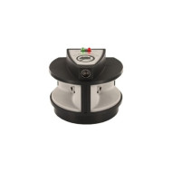 Ультразвуковой отпугиватель грызунов и насекомых "Экоснайпер LS-927M" Ультразвуковой отпугиватель грызунов и насекомых "Экоснайпер LS-927M"