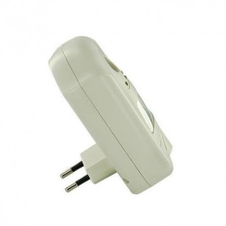 Отпугиватель грызунов и насекомых "Экоснайпер UP-116T" Отпугиватель грызунов и насекомых "Экоснайпер UP-116T"