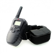 Электроошейник для собак "PT998D"