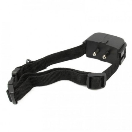 Электроошейник для собак "PT998D"