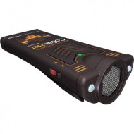 Мощный отпугиватель собак "Собакам.Нет Вспышка+"