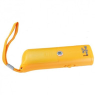 Ультразвуковой отпугиватель собак "SITITEK ГРОМ-125"