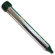 Отпугиватель кротов и змей "SITITEK Гром-Профи М"