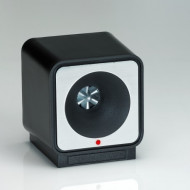 Отпугиватель грызунов, моли, муравьев, блох "Экоснайпер LS-912" Отпугиватель грызунов, моли, муравьев, блох "Экоснайпер LS-912"