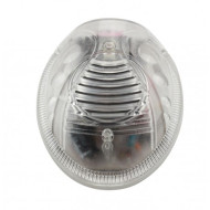 Отпугиватель насекомых «Экоснайпер AN-A325» Отпугиватель насекомых «Экоснайпер AN-A325»