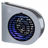 Средство от комаров, мошек и мух "Экоснайпер GF-4"