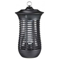 Средство от мошек на улице «Экоснайпер GH-18N» Средство от мошек на улице «Экоснайпер GH-18N»