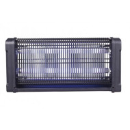 Антимоскитная лампа "Экоснайпер GC2-16D"