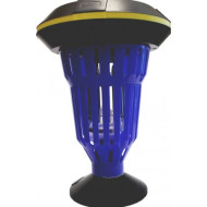 Лампа от комаров для улицы «Экоснайпер GE4» Лампа от комаров для улицы «Экоснайпер GE4»