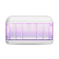 Уничтожитель комаров "Экоснайпер GB-30BL"